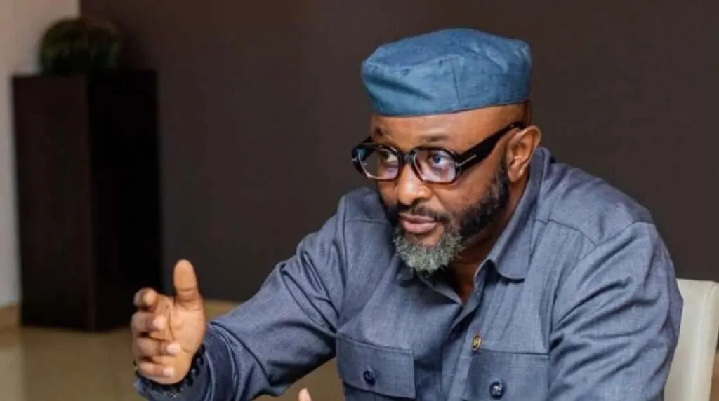 L’ancien directeur de la NSA, Yaw Ampofo Ankrah, met en garde : la gestion des installations sportives ghanéennes nécessite un appui extérieur