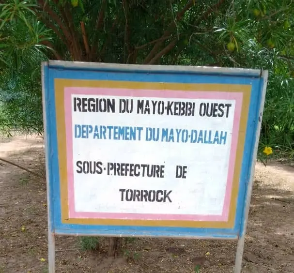 Torrock (Tchad) : une décennie d’attente pour une commune fonctionnelle, frein à la décentralisation locale