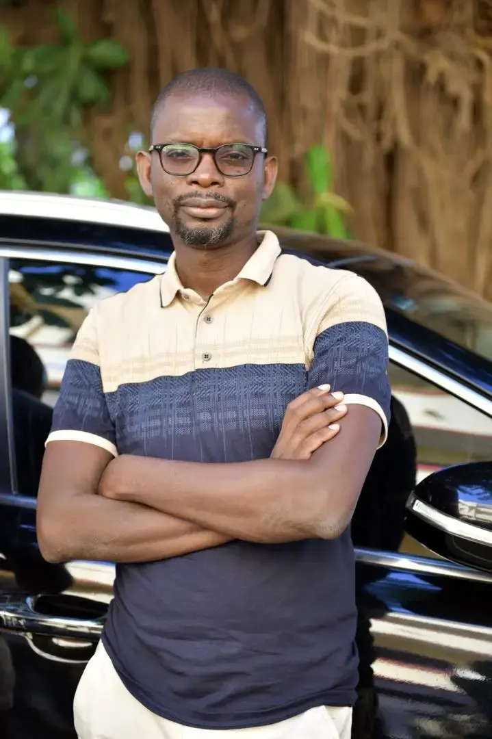 L'ostentation financière au Mali : quand les mariages deviennent des démonstrations de puissance