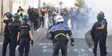 Mobilisation lycéenne en France : les racines d'une contestation contre la précarité scolaire