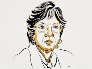 La juriste sud-africaine Navi Pillay reçoit le prix Nobel de la paix 2026 pour son engagement en faveur du droit international