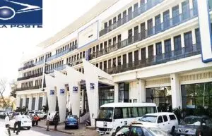La Poste sénégalaise engage une restructuration profonde pour redresser ses comptes