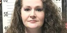 L'échec inédit de l'exécution de Christa Pike dans le Tennessee relance le débat sur la peine capitale aux États-Unis