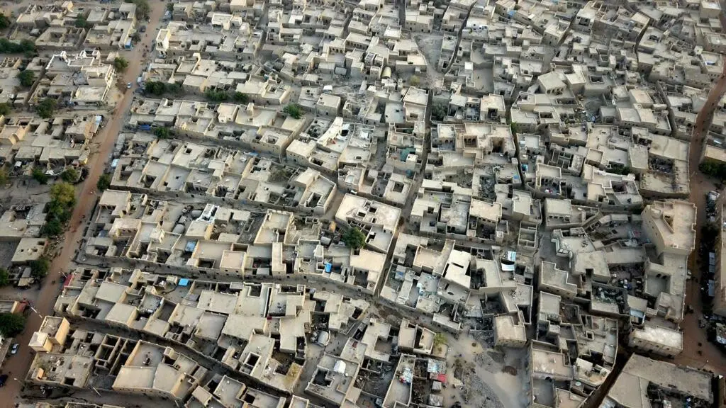 Treize civils, dont six enfants, tués par un drone de l’armée malienne à Tombouctou : appel à enquête indépendante