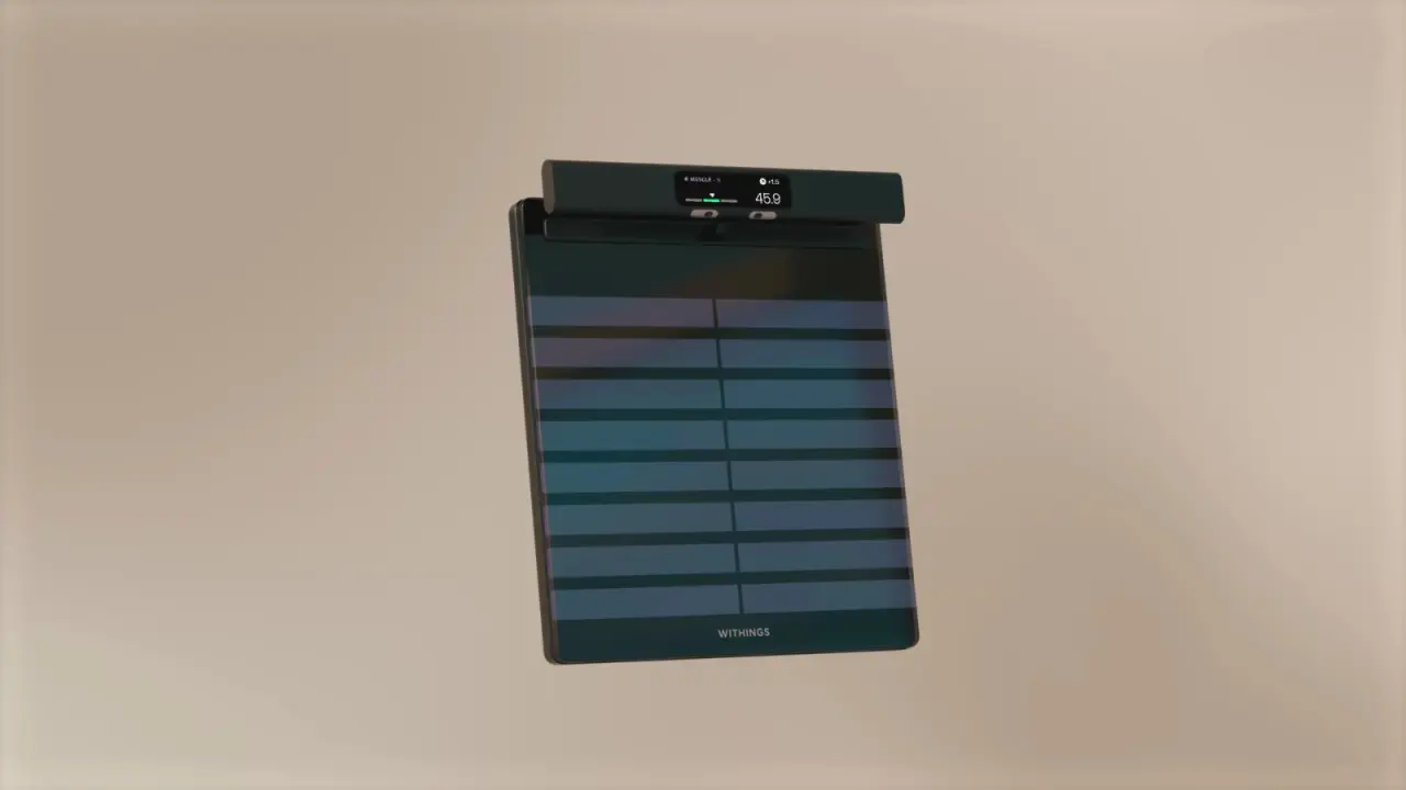 Withings restreint l'accès aux données de santé et suscite la controverse chez ses utilisateurs