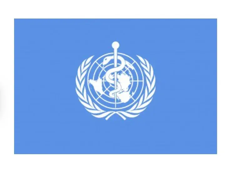 La résistance aux antimicrobiens tue un million de personnes par an : l'OMS appelle à une action multisectorielle urgente