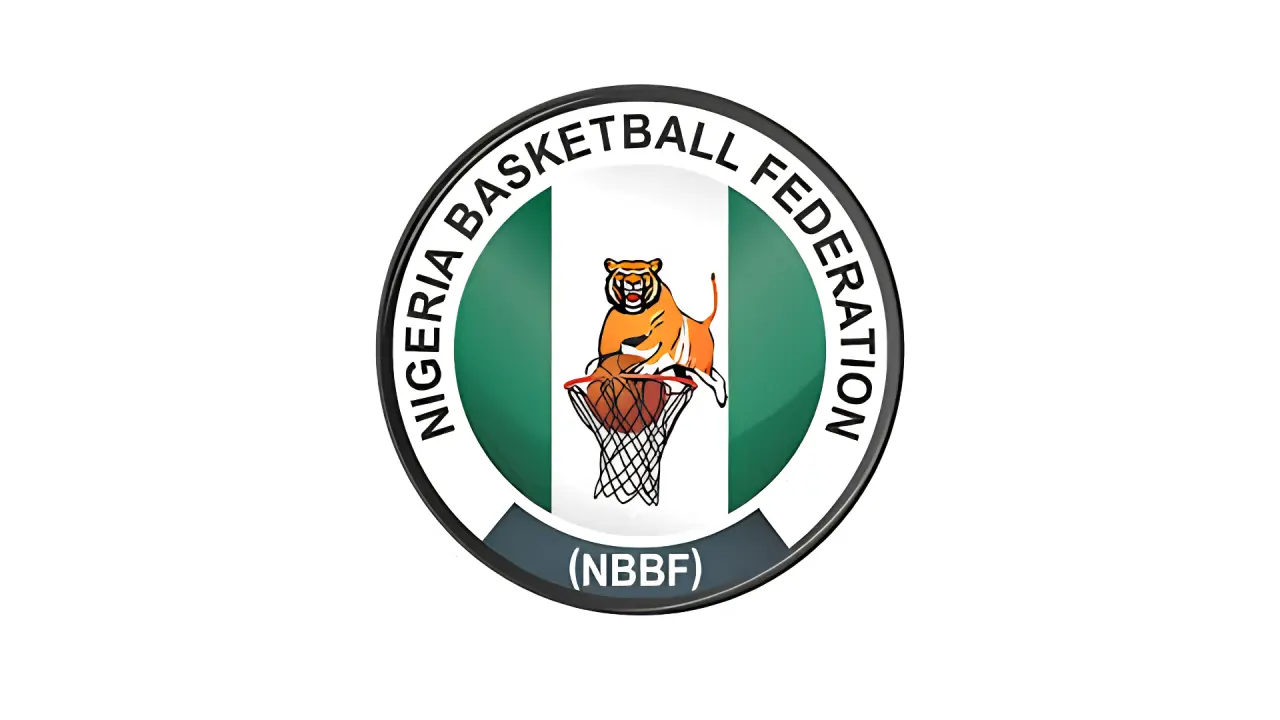 Le NBBF dévoile les règles et le calendrier du congrès électif du 15 octobre à Abuja