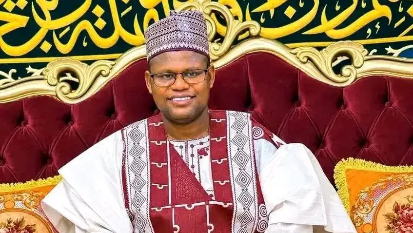 L'assassinat du cheikh Yahaya Masussuka à Katsina soulève des questions sur la sécurité des figures religieuses