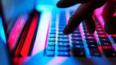 Une faille critique dans le langage PHP expose des millions de sites web à une menace mondiale