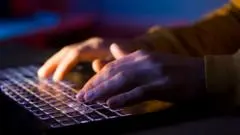 Une faille critique dans le langage PHP force des institutions européennes à déconnecter leurs services en ligne