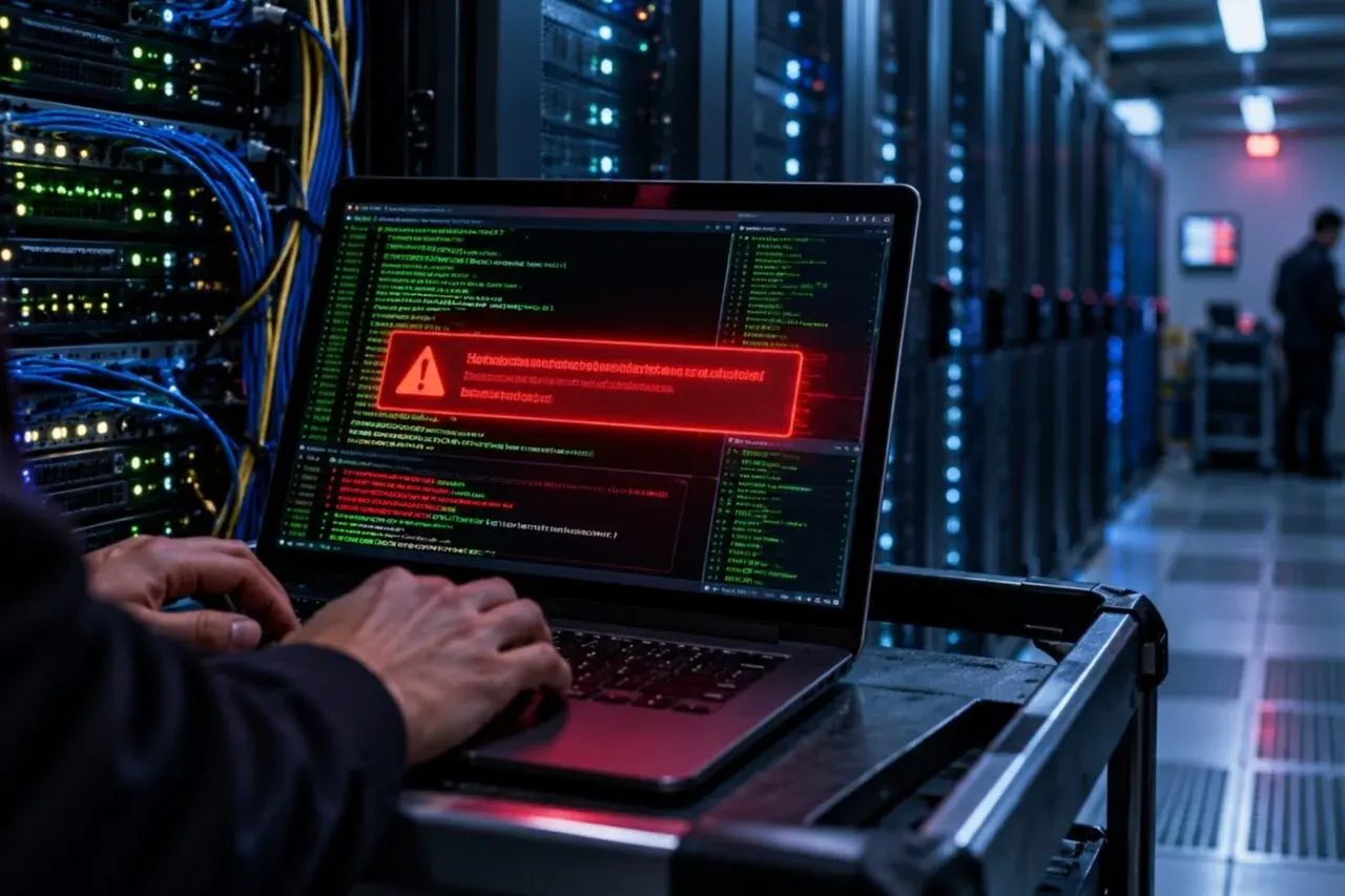 Cybersécurité : les mises à jour critiques de Node.js et PHP face aux risques d'exécution de code à distance