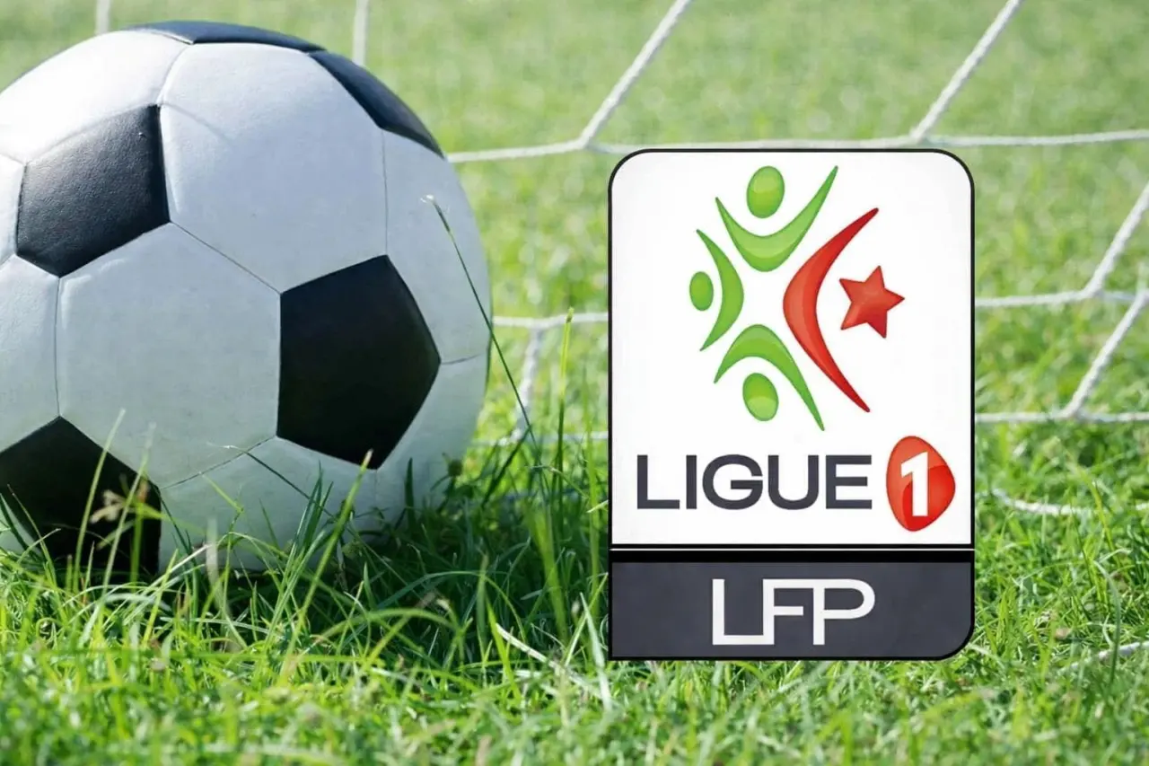 Le football algérien sous tension entre enjeux continentaux et chocs domestiques