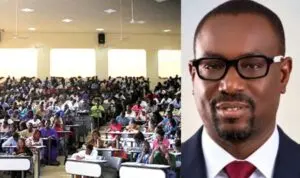 L’ICDS exige du gouvernement sénégalais une clarification sur les établissements privés d’enseignement supérieur non reconnus