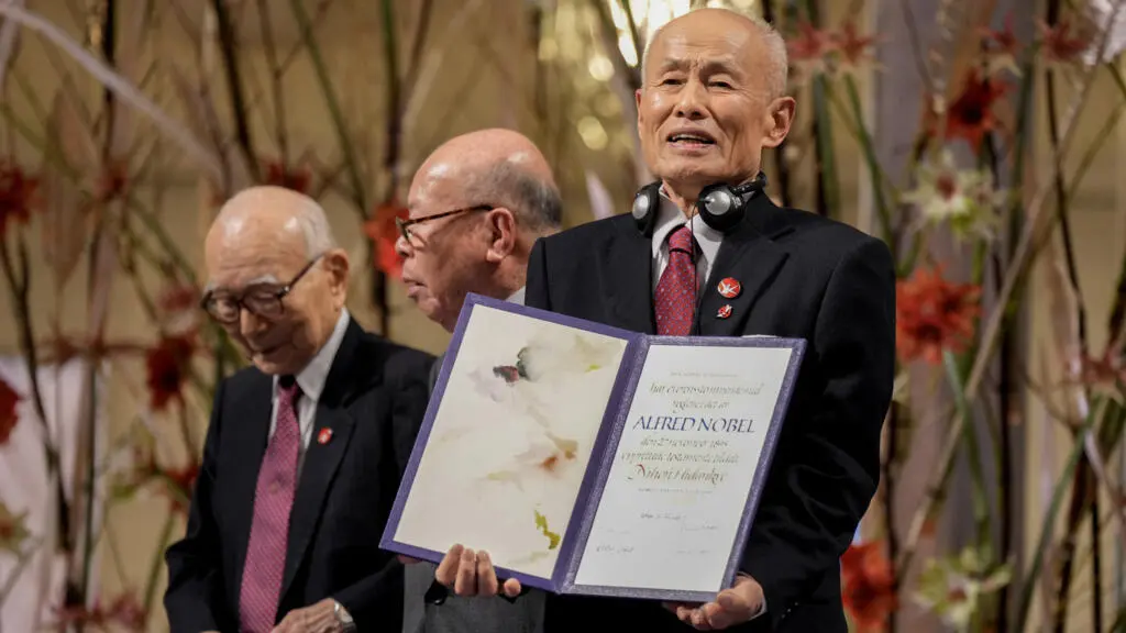 Prix Nobel de la paix 2026 : vers une distinction pour les acteurs de terrain face aux crises mondiales