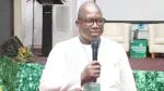 Le Burkina Faso face au défi de mobiliser les Afro-descendants pour renforcer son influence diplomatique internationale