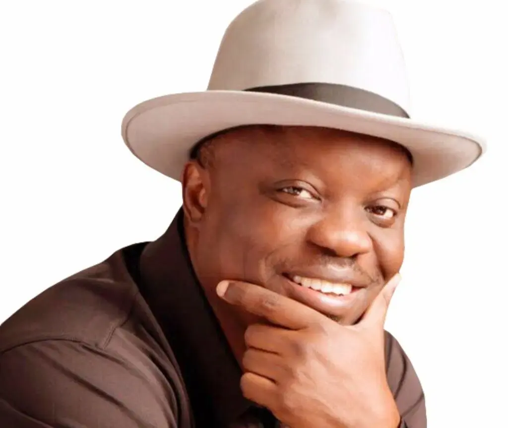Le PANDEF salue l'héritage de paix laissé par l'ancien gouverneur Emmanuel Uduaghan
