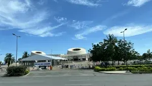 Le 8e congrès des experts‑comptables de l’UEMOA à Cotonou : 500 participants attendus pour renforcer transparence et numérique