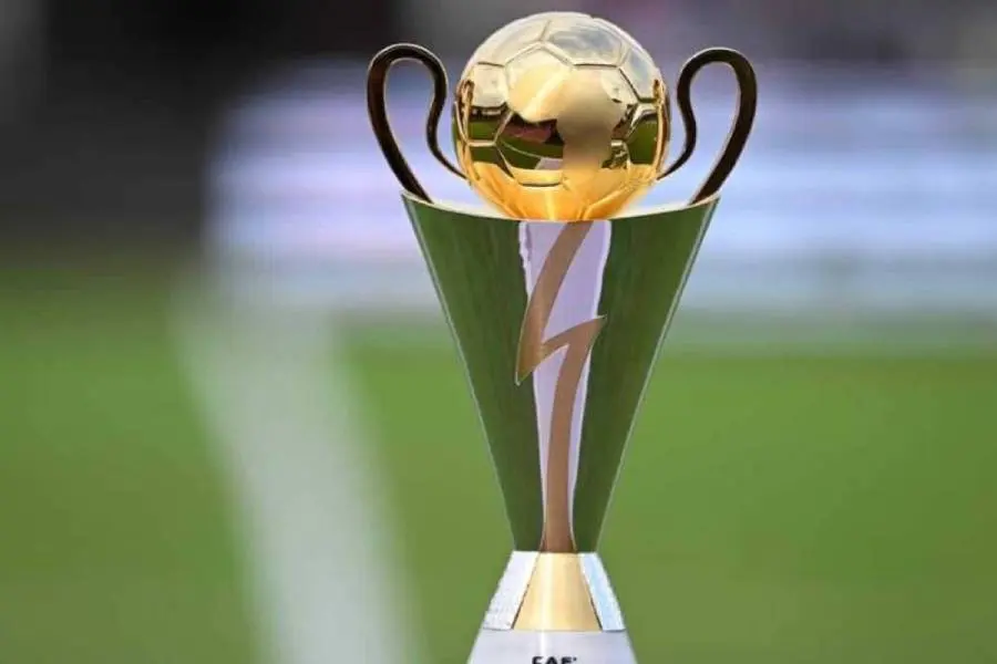 La phase de groupes de la Coupe de la Confédération 2026-2027 se dessine avec seize clubs en lice