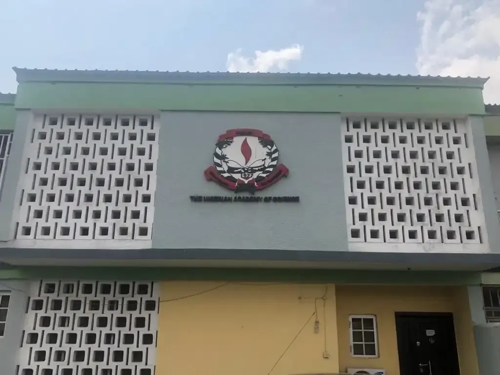 L'Académie nigériane des sciences lance un programme de mentorat pour former la future élite scientifique du pays