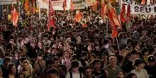 Espagne : les enjeux politiques des législatives anticipées du 29 novembre