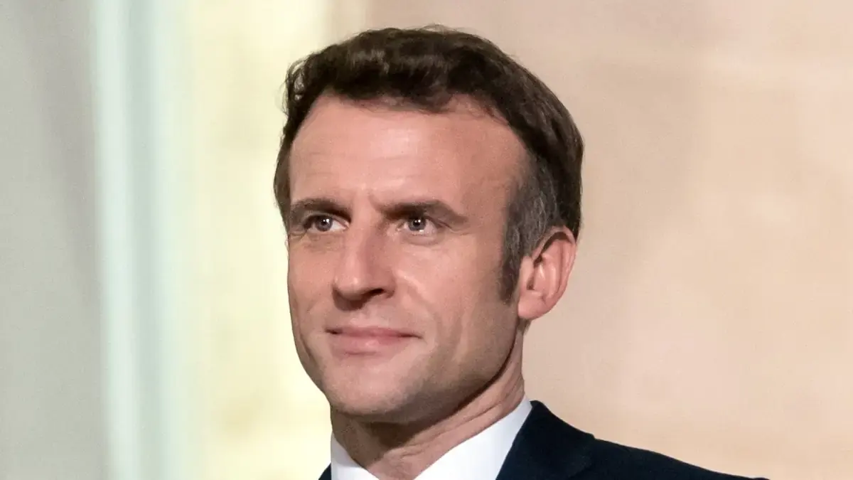 La France renforce sa dissuasion nucléaire avec le succès du tir d'essai du missile balistique M51.3