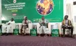 Le Burkina Faso repense sa stratégie de communication face aux enjeux de souveraineté et de narratif international