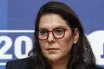 Fatima-Zahra Mansouri entame les tractations pour former la nouvelle majorité gouvernementale marocaine