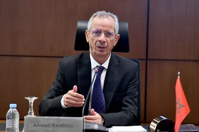 Le Conseil de la concurrence ouvre une enquête sur le marché marocain de l’or et précise l’absence de demande de plafonnement des carburants