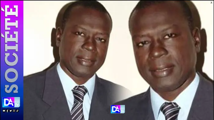 Alioune Sall appelle à dépasser la résilience conservatrice pour une transformation structurelle des États africains