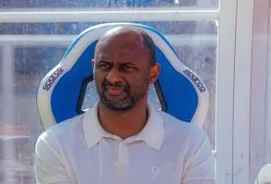 La Namibie affronte la Russie dans un match amical aux enjeux diplomatiques et sportifs