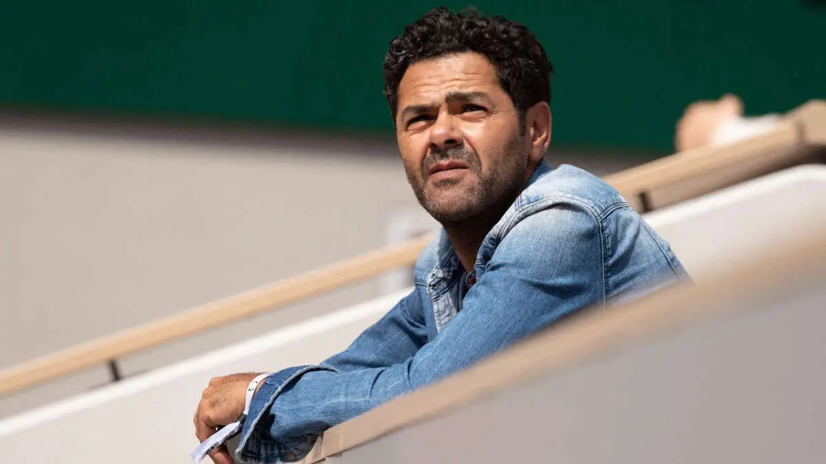 Jamel Debbouze dénonce la banalisation du racisme après l’attentat meurtrier de Trappes