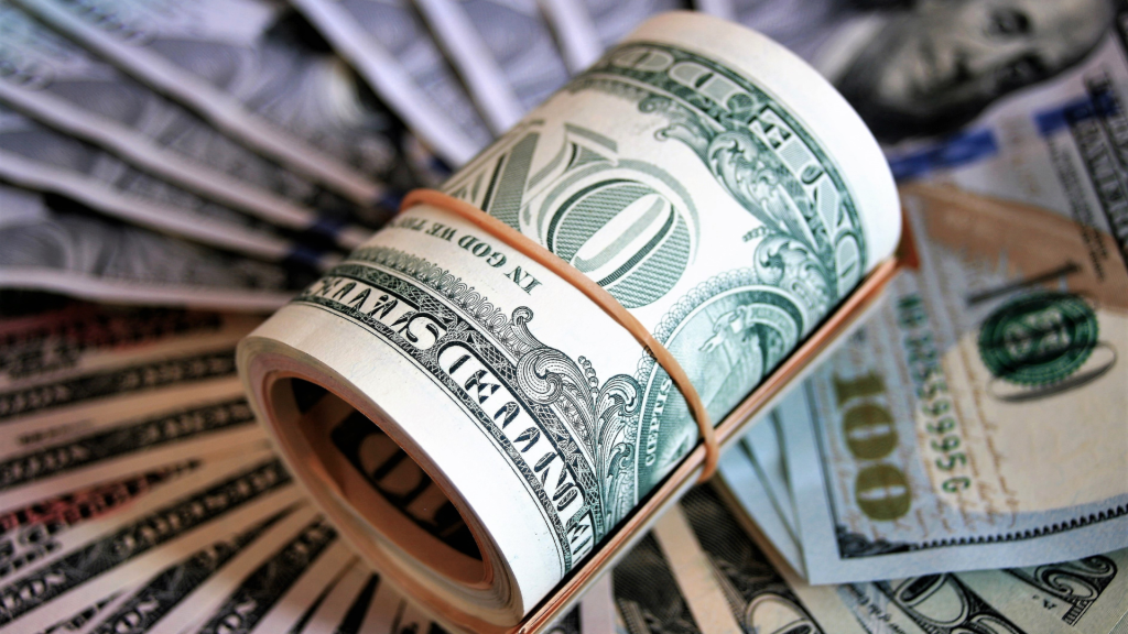 La dédollarisation africaine : mythe ou révolution silencieuse en marche ?
