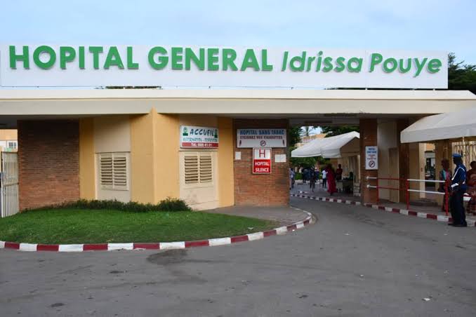 Dossier : la santé publique au Sénégal en 2026 — accès aux soins, hôpitaux et défis pour les Dakarois