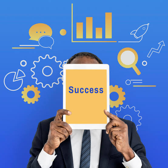 Guide : 7 étapes pour lancer une entreprise africaine digne de ce nom
