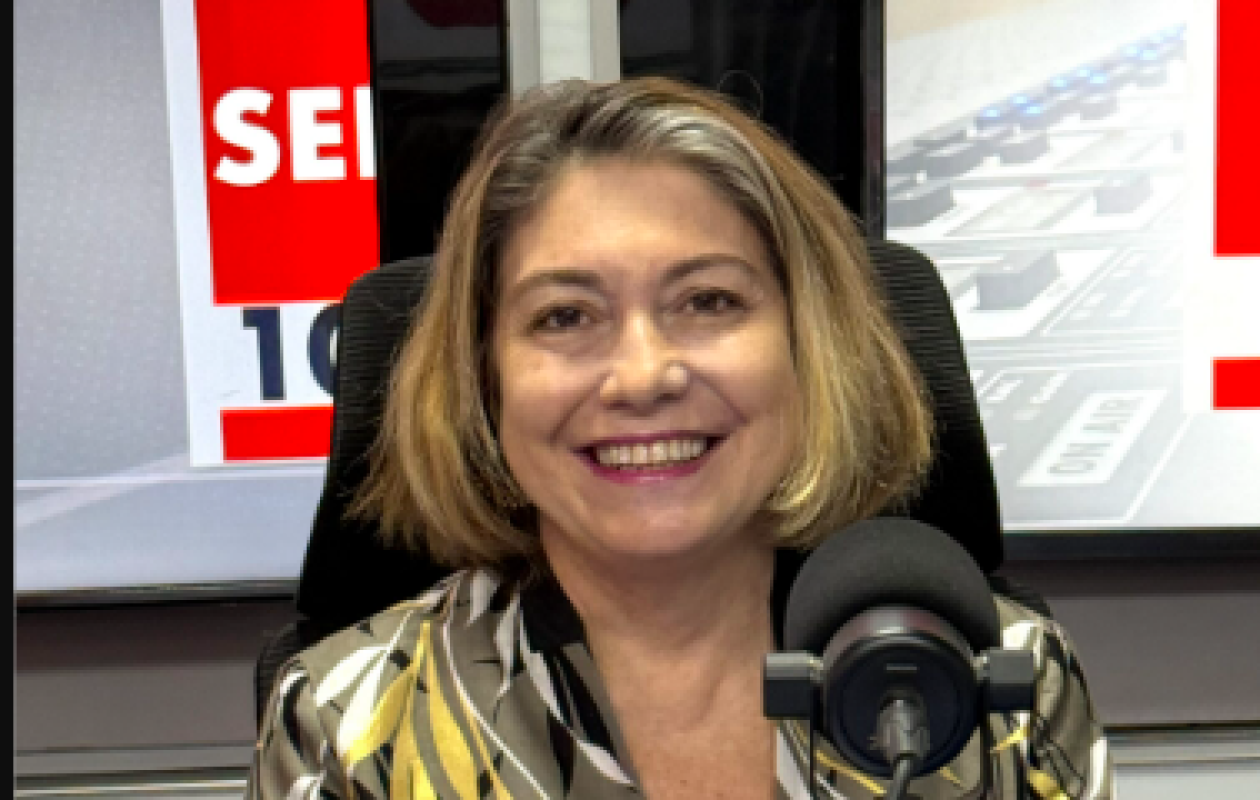 Affaire Madiambal Diagne : l’ambassadrice de France Christine Fages écarte toute intervention politique de Paris et précise les règles de l’extradition