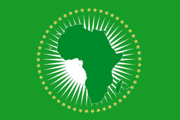Confédération panafricaine : utopie ou feuille de route pour notre survie collective ?