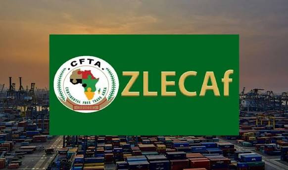 Briefing : Ce que vous devez savoir sur la Zone de Libre-Échange Continentale Africaine (ZLECAf)