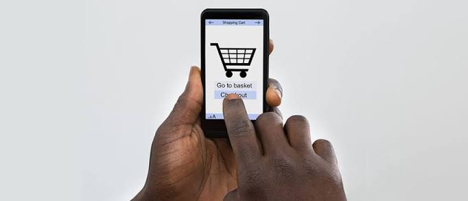 Guide : les meilleures plateformes de e-commerce en Afrique pour acheter et vendre en ligne