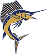 Logo Le Lagon