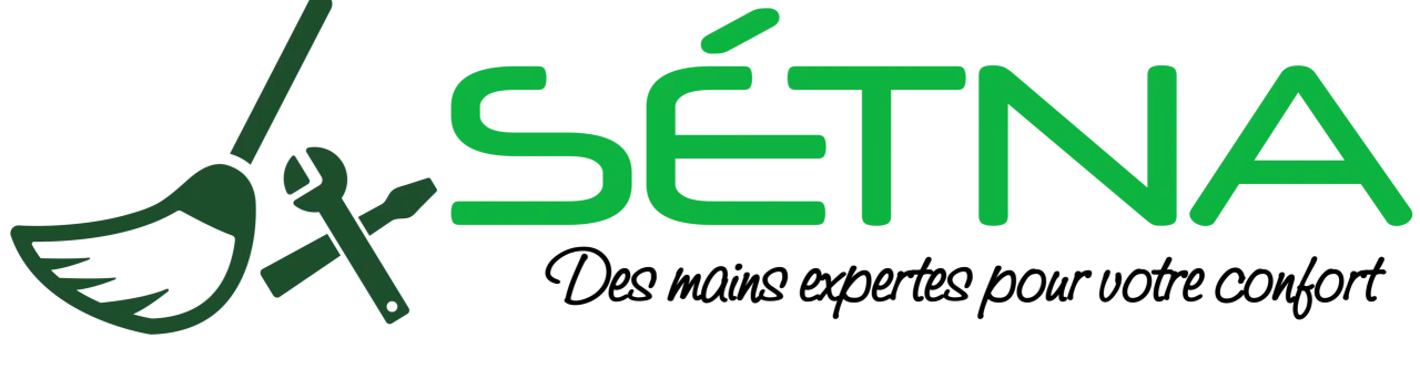 Logo Setna